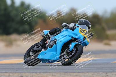media/Jan-20-2024-CVMA (Sat) [[ddb8bc1f3d]]/Race 10 Amateur Supersport Middleweight/